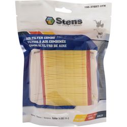 Stens Air Filter