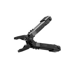Gerber Black Blunt Nose Multi Plier Tool