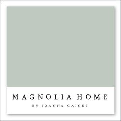 Magnolia Home by Joanna Gaines Mineral Green MAG096