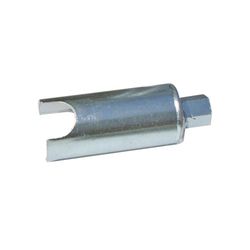 Camco Temperature and Pressure Valve Remover 1 pk