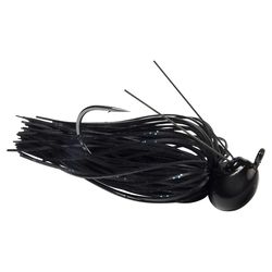 Lunkerhunt Fishing Lure