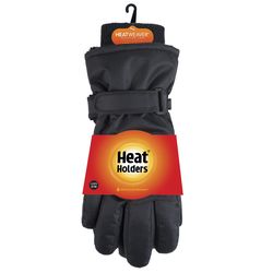 Heat Holders Performance Gloves 1 pk