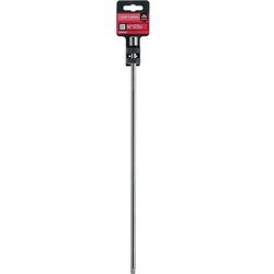 Craftsman 14 in. L X 1/4 in. drive Extension Bar 1 pc