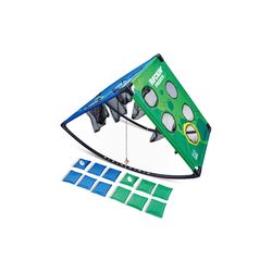 Hape LIBO Bean Bag Toss