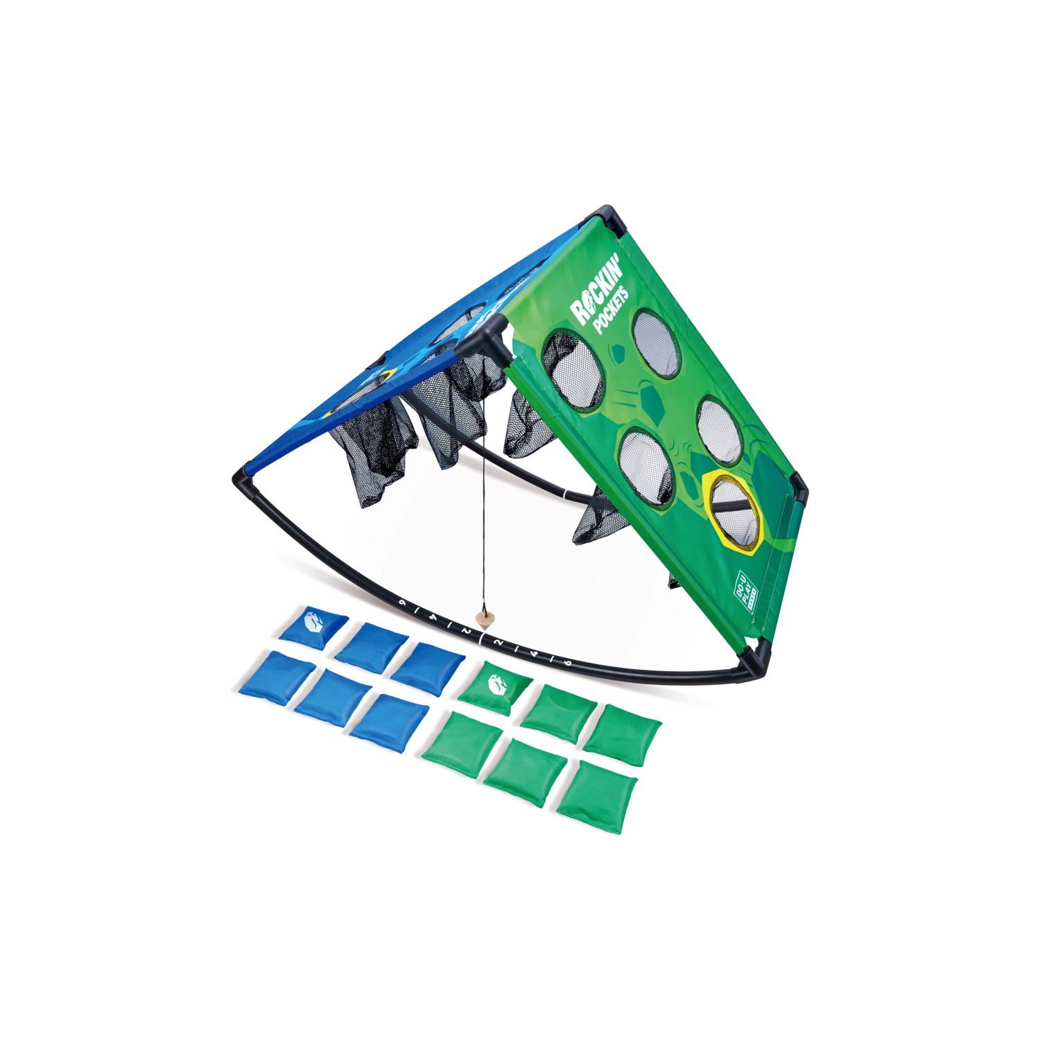 image-2