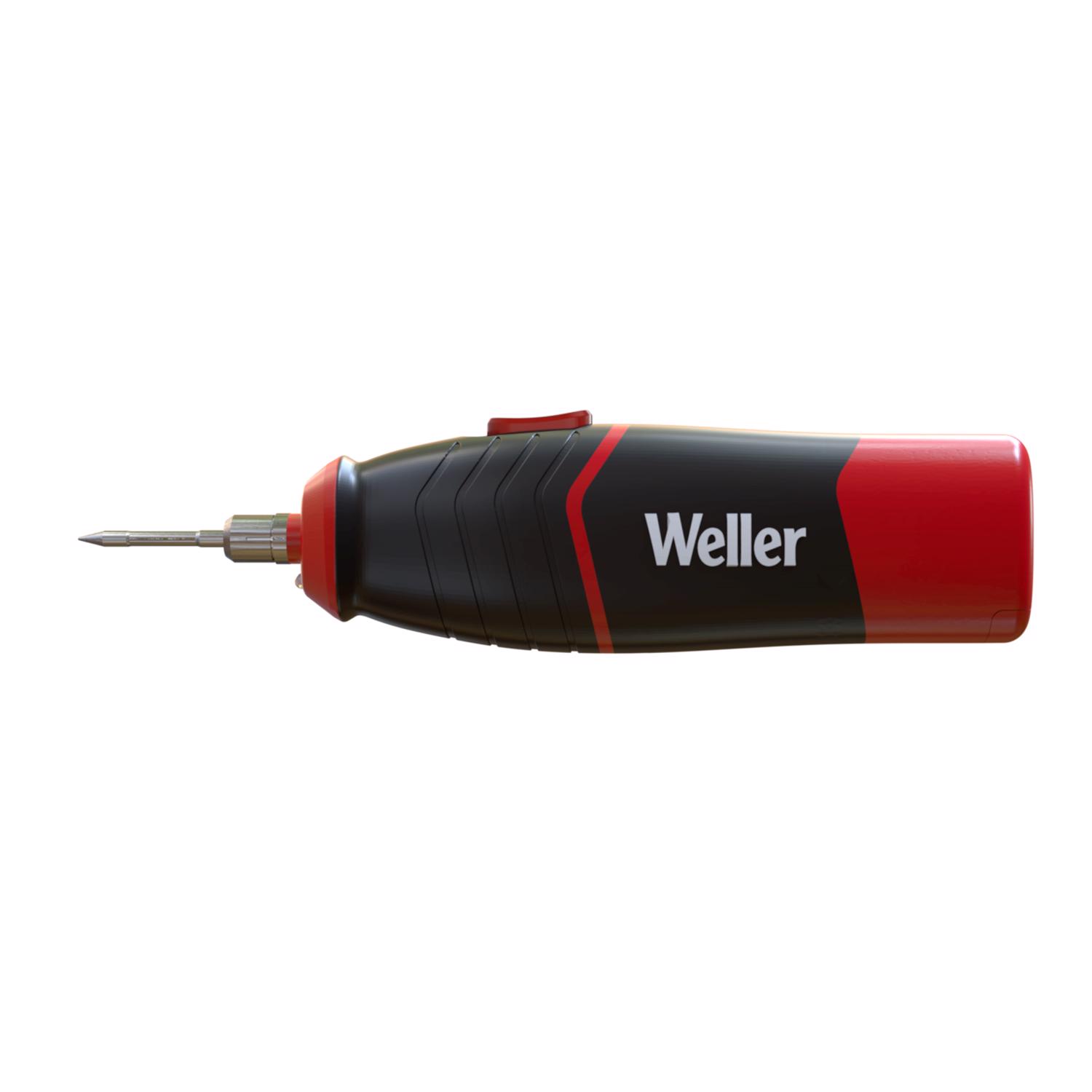 image-2