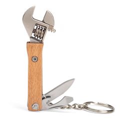 Kikkerland Wrench
