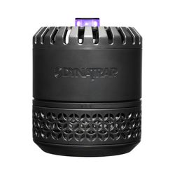 DynaTrap Ultralight Indoor Flying Insect Trap 2420 yd 8 W
