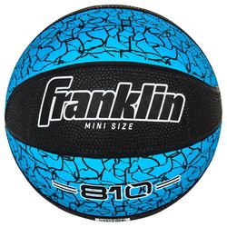 Franklin Assorted Basketball