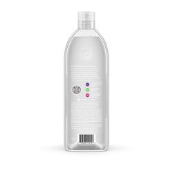 Method Sweet Water Scent Gel Hand Wash 34 oz