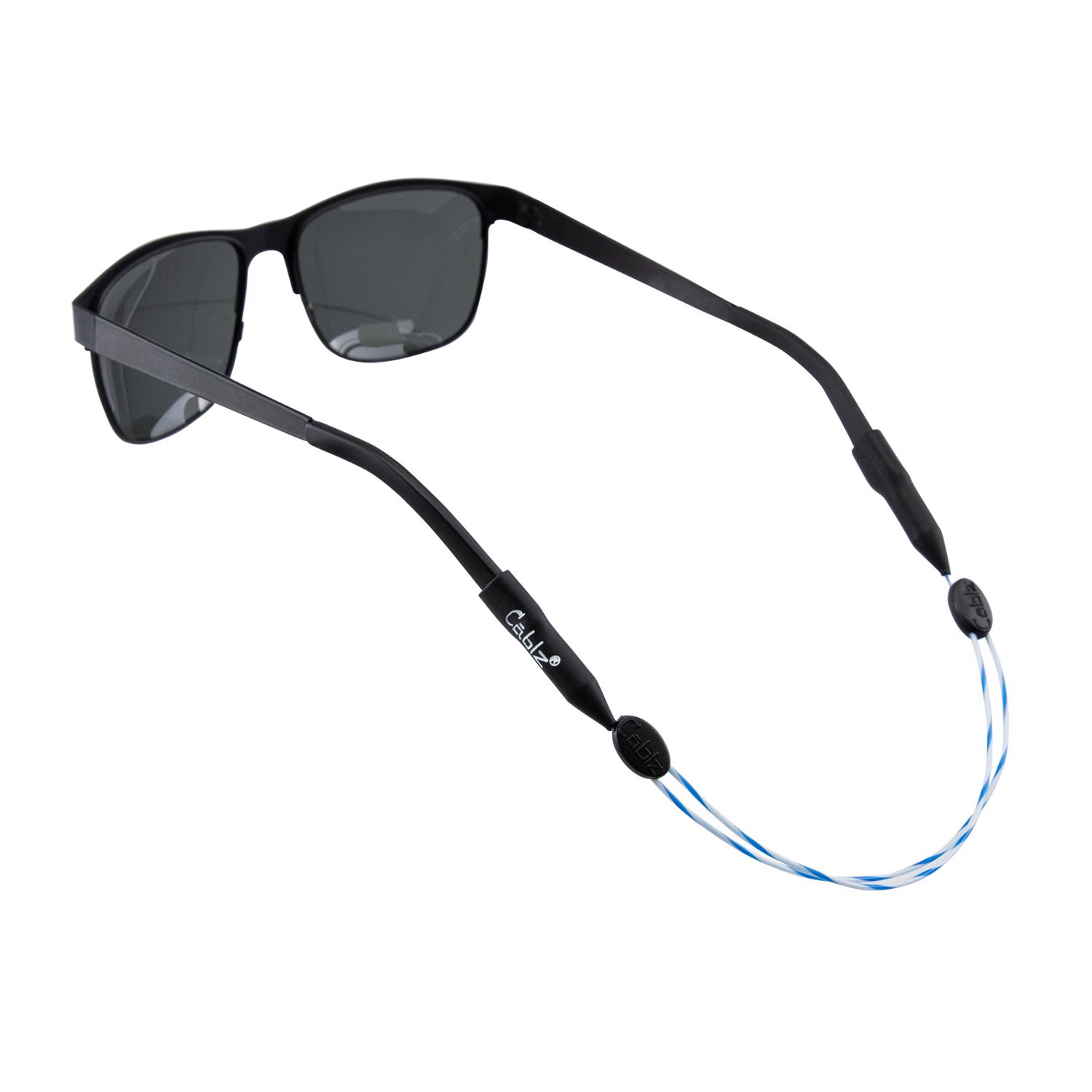 image-2