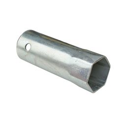Camco Screw in Element Wrench 1 pk