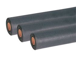 Phifer Wire 36 in. W X 100 ft. L Charcoal Fiberglass Insect Screen Cloth