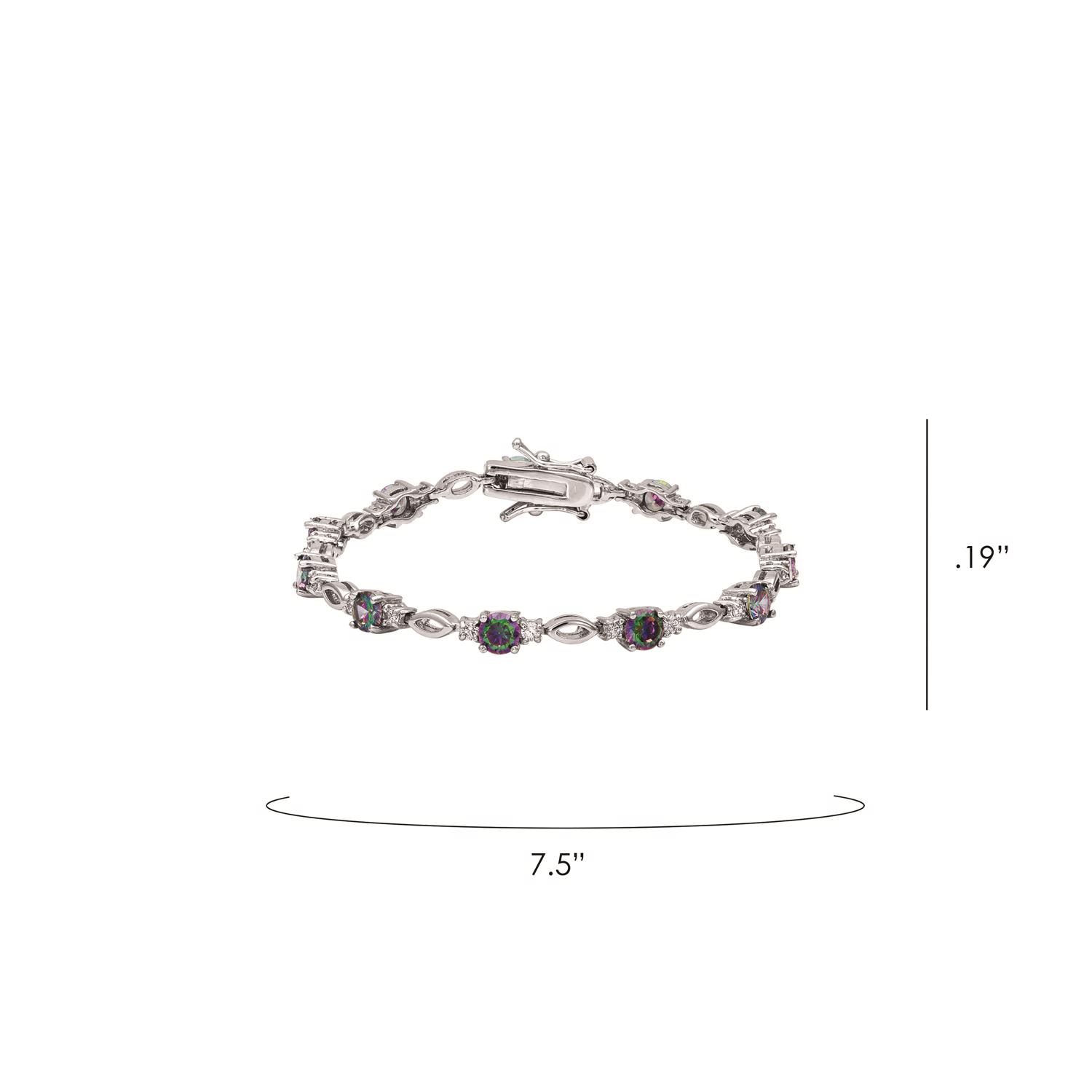 image-2