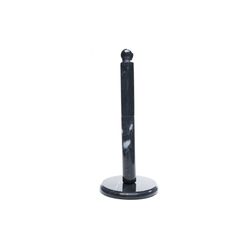 Fox Run Marble Paper Towel Holder 12.75 in. H X 5.25 in. W X 5.25 in. L