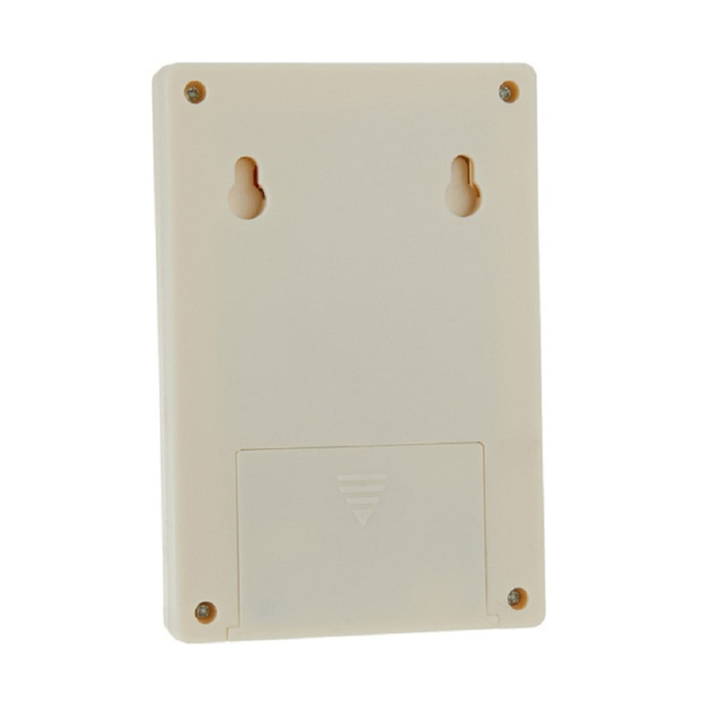 image-4
