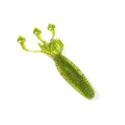 Lunkerhunt Fishing Lure