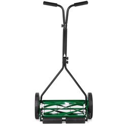 Scotts 415-16SG 16 in. Manual Lawn Mower