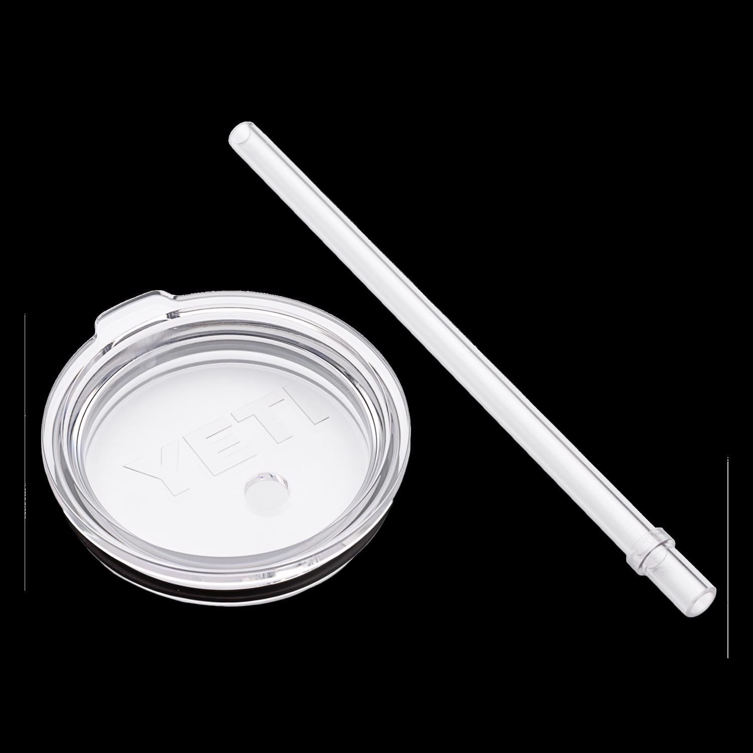 image-2