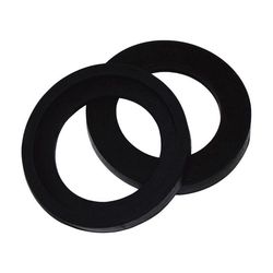 Sigma Replacement Gasket