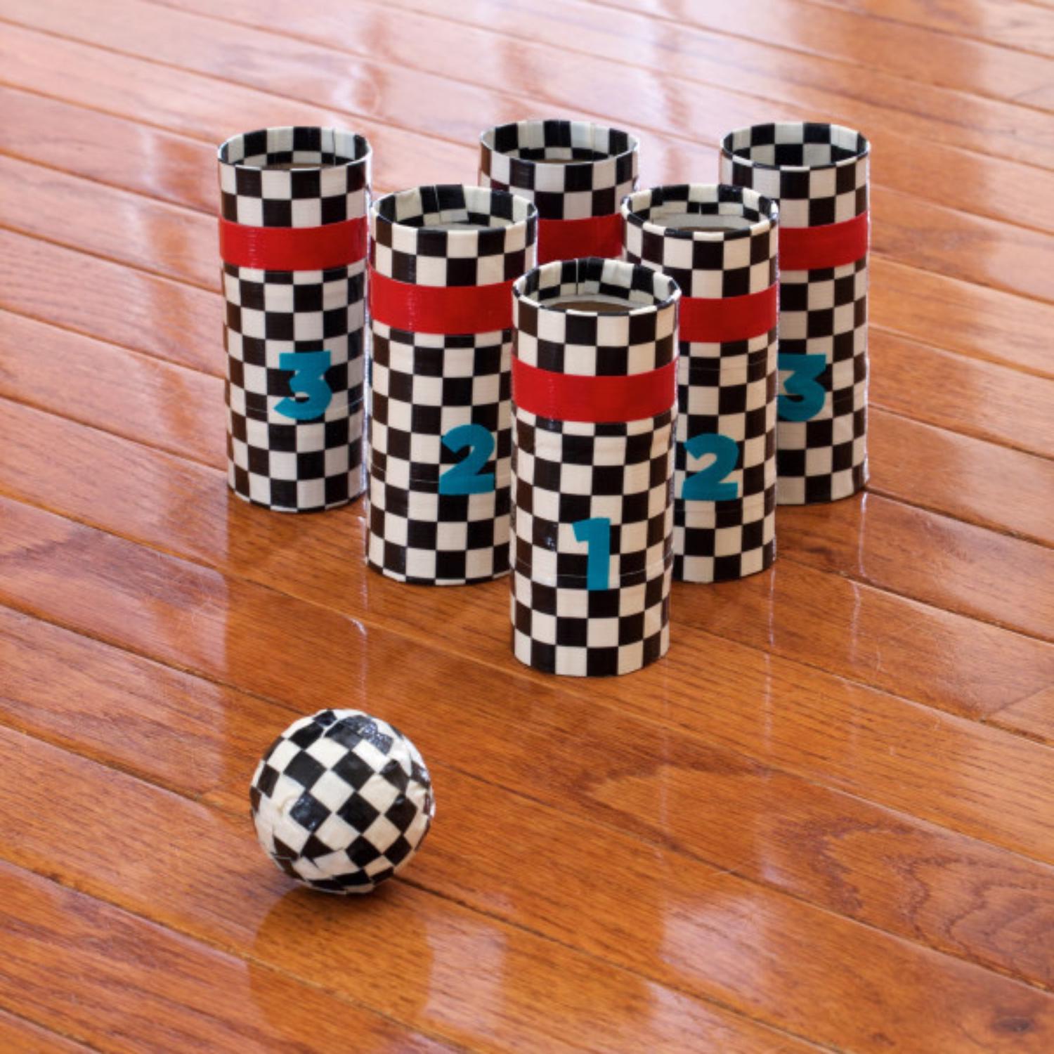 image-5