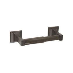 Design House Millbridge Oil Rubbed Bronze Toilet Paper Holder