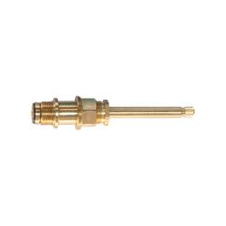 Danco 12H-1H/C Hot and Cold Faucet Stem For Pfister