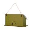 image-2