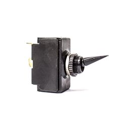 Sierra Toggle Switch Plastic