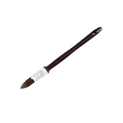 Home Plus 15 mm Round Trim Paint Brush