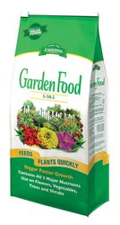 Espoma 5-10-5 Granules Plant Food 6.75 lb