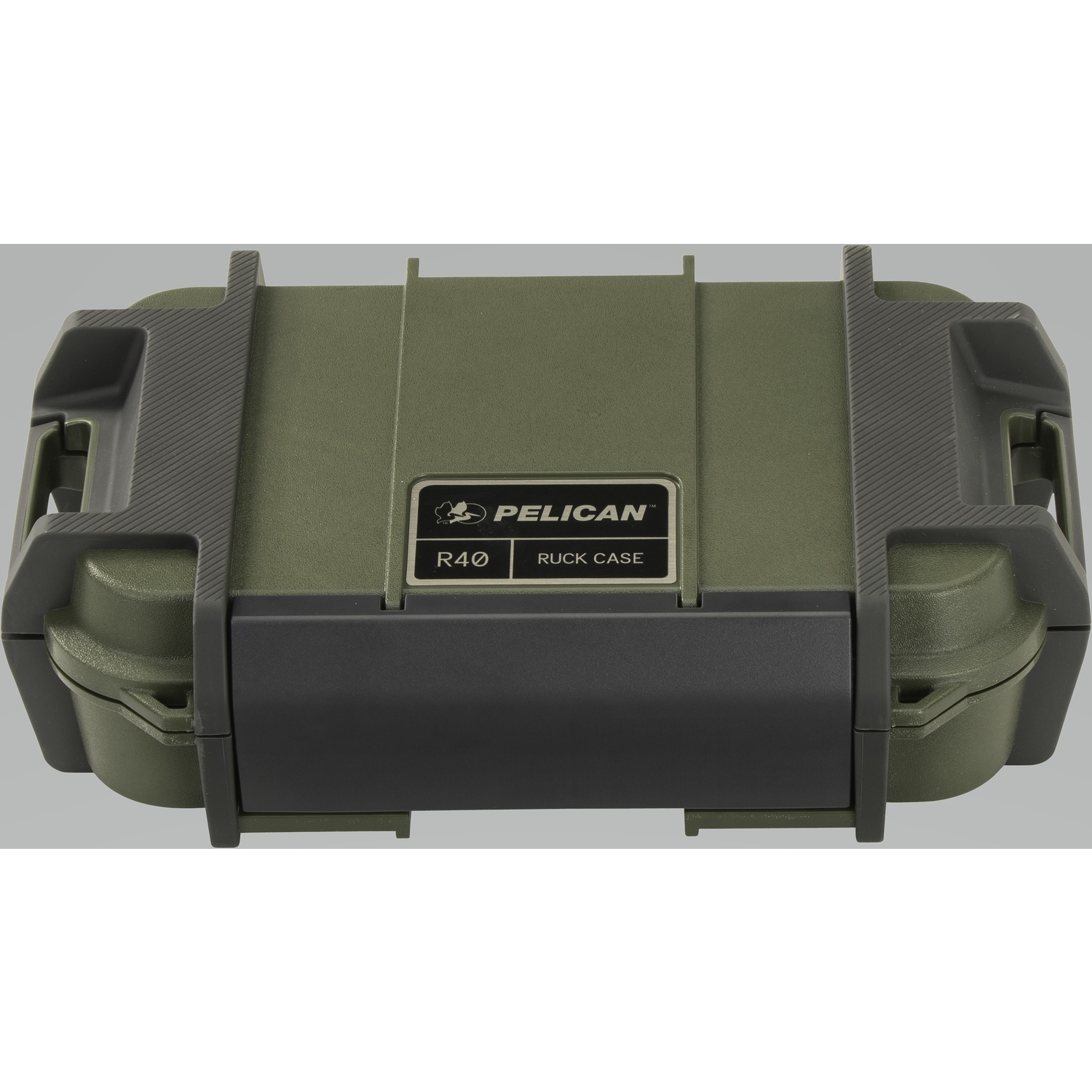 image-2