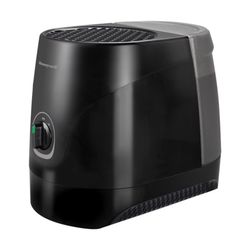 Honeywell 0.8 gal 500 sq ft Humidifier