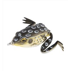 Lunkerhunt Fishing Lure 1.2 in.