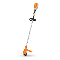 STIHL FSA 110 R Battery Edger/Trimmer Tool Only