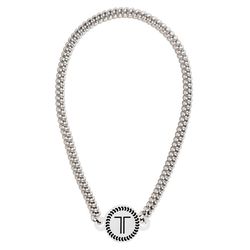 TELETIES Head Band
