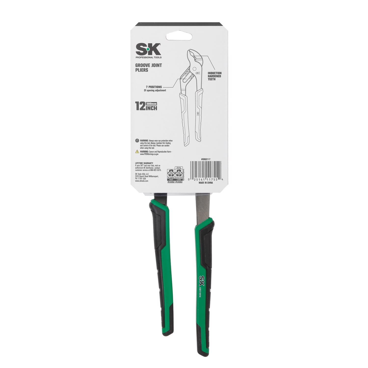 image-2