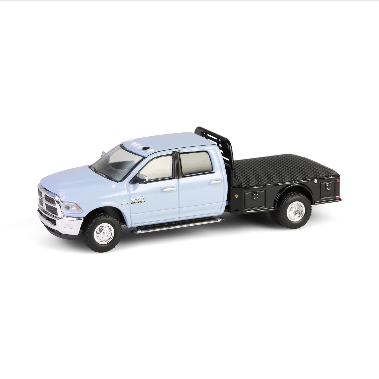 image-4