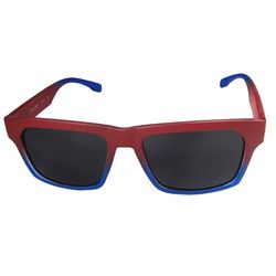 Siskiyou Sports NFL Sunglasses Unisex Black Frame