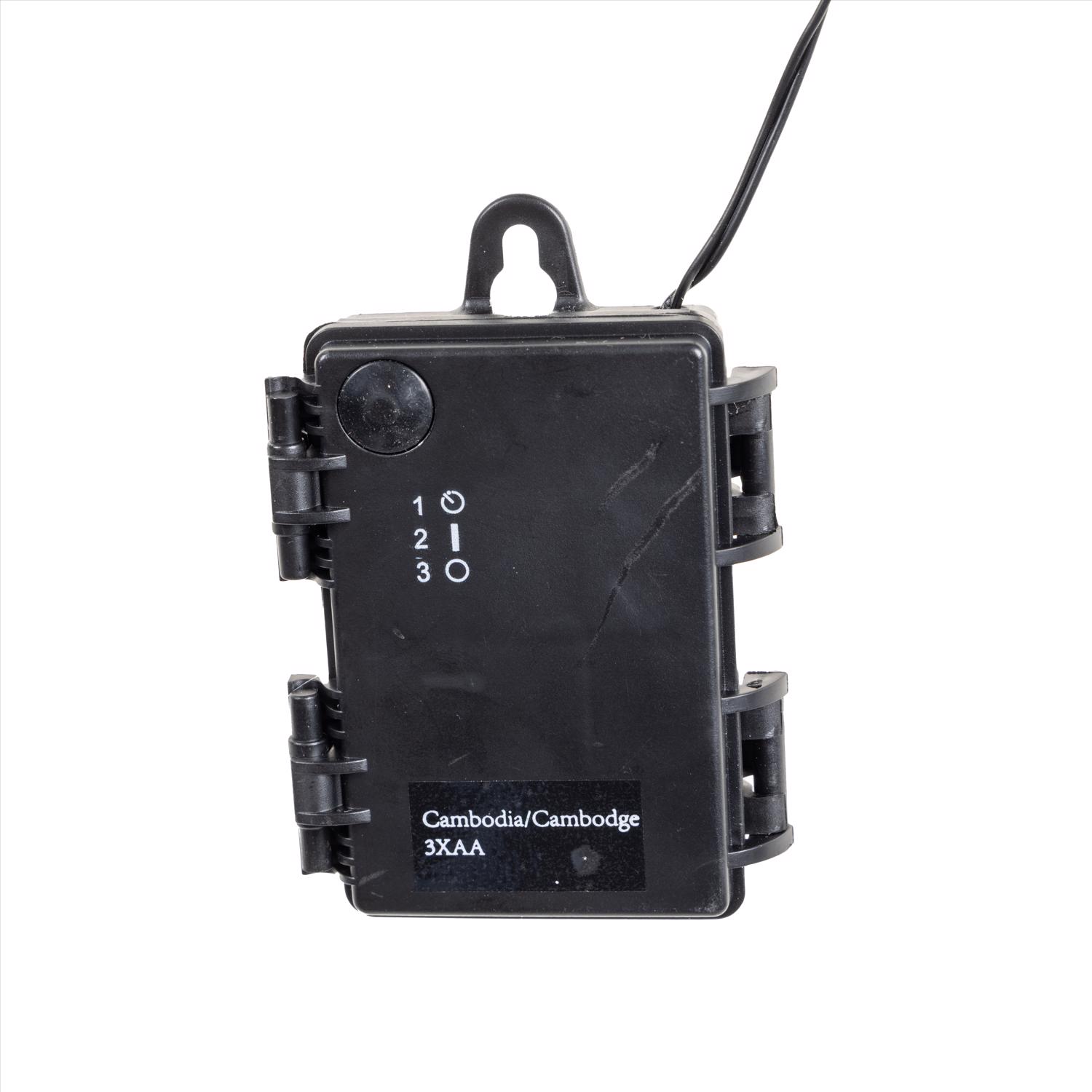 image-7