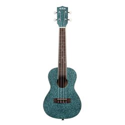 Kala Brand Music Co. Ukulele 1 pk