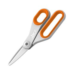 Slice 8 in. Large Scissors 1 pc