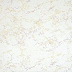 Con-Tact Creative Covering 9 ft. L X 18 in. W Beige Marble Shelf Liner