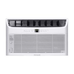 Frigidaire 12000 BTU 115 V Through-the-Wall Air Conditioner w/Remote 550 sq ft