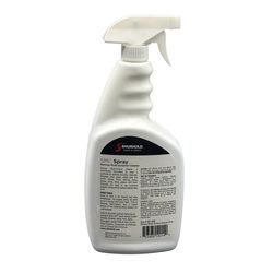 Shurhold Multi-Purpose Boat Soap Liquid 32 fl. oz.