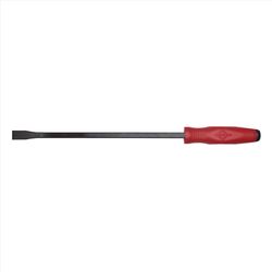 Mayhew 17 in. Curved Pry Bar