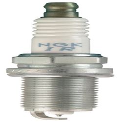 NGK Spark Plug ILFR6T-11
