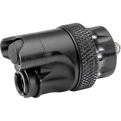 Surefire Tailcap Scout