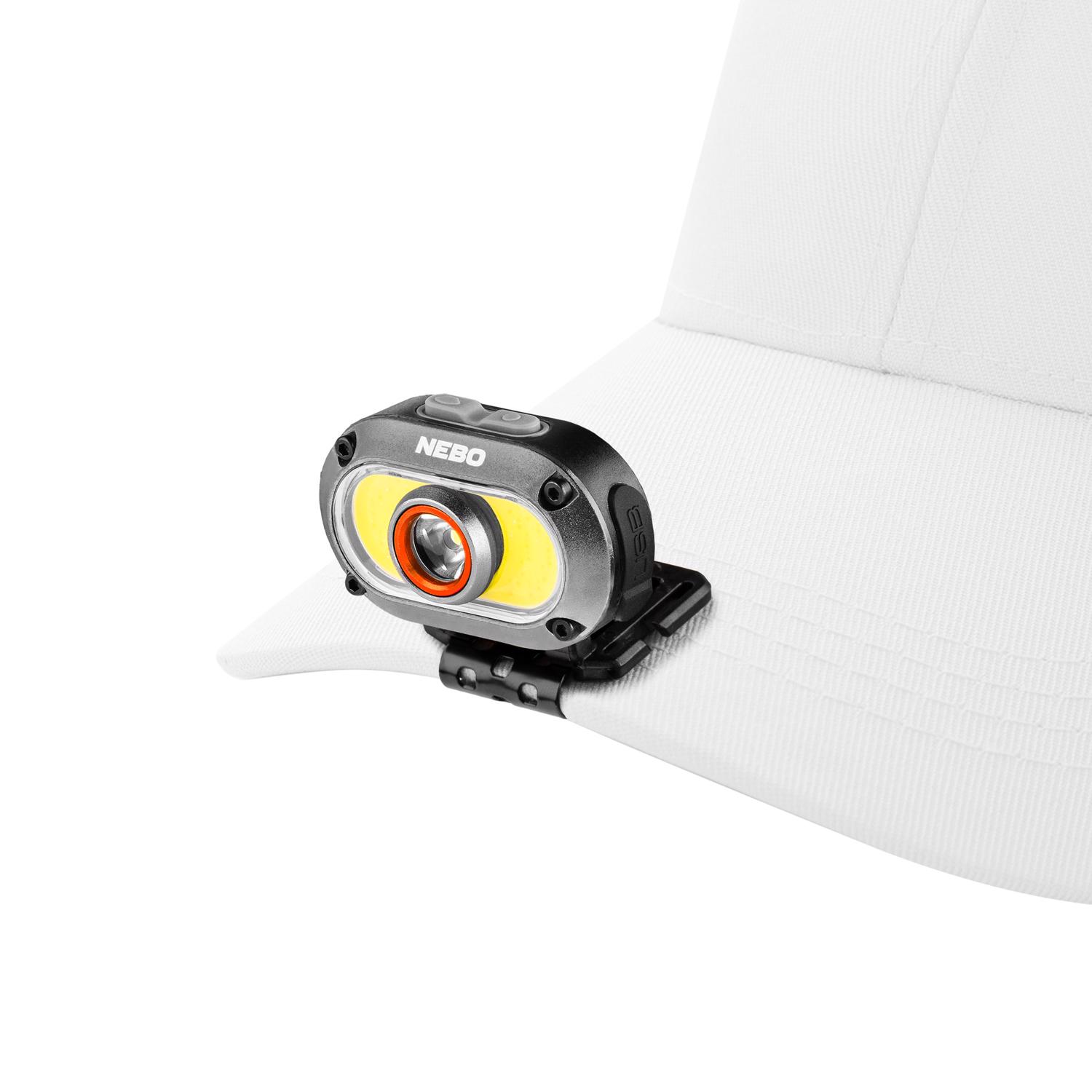 image-2