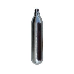 Daisy CO2 Cartridge 15 pk